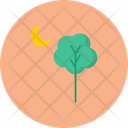 پیش‌نمایش فایل tree-11235830 از پک کمپینگ