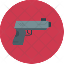 پیش‌نمایش فایل weapon-11235831 از پک کمپینگ
