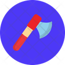 پیش‌نمایش فایل weapon-11235832 از پک کمپینگ