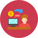 پیش‌نمایش فایل accountant-11234913 از پک سرمایه گذاری