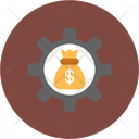پیش‌نمایش فایل asset-management-11234916 از پک سرمایه گذاری
