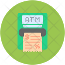 پیش‌نمایش فایل atm-machine-11234918 از پک سرمایه گذاری
