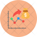 پیش‌نمایش فایل average-selling-price-11234911 از پک سرمایه گذاری