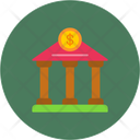 پیش‌نمایش فایل bank-11234920 از پک سرمایه گذاری