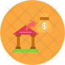 پیش‌نمایش فایل bank-11234921 از پک سرمایه گذاری