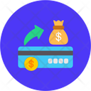 پیش‌نمایش فایل bank-check-11234919 از پک سرمایه گذاری