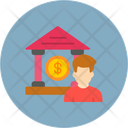 پیش‌نمایش فایل banker-11234922 از پک سرمایه گذاری