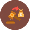 پیش‌نمایش فایل bidding-11234923 از پک سرمایه گذاری