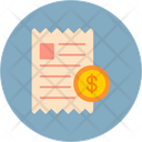 پیش‌نمایش فایل bill-11234924 از پک سرمایه گذاری