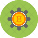 پیش‌نمایش فایل bitcoin-management-11234928 از پک سرمایه گذاری