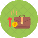 پیش‌نمایش فایل briefcase-11234929 از پک سرمایه گذاری