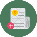 پیش‌نمایش فایل budget-11234931 از پک سرمایه گذاری
