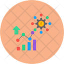 پیش‌نمایش فایل business-chart-11234932 از پک سرمایه گذاری