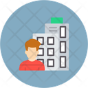 پیش‌نمایش فایل businessman-11234933 از پک سرمایه گذاری