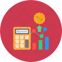 پیش‌نمایش فایل calculator-11234934 از پک سرمایه گذاری