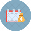 پیش‌نمایش فایل calendar-11234935 از پک سرمایه گذاری