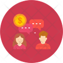 پیش‌نمایش فایل communication-11234937 از پک سرمایه گذاری