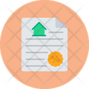 پیش‌نمایش فایل contract-11234939 از پک سرمایه گذاری