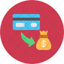 پیش‌نمایش فایل credit-card-11234940 از پک سرمایه گذاری