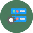 پیش‌نمایش فایل database-management-11234942 از پک سرمایه گذاری
