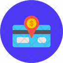 پیش‌نمایش فایل direct-debit-11234943 از پک سرمایه گذاری