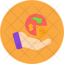 پیش‌نمایش فایل dividends-11234945 از پک سرمایه گذاری