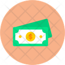 پیش‌نمایش فایل dollar-11234946 از پک سرمایه گذاری