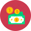 پیش‌نمایش فایل dollar-11234947 از پک سرمایه گذاری