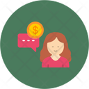 پیش‌نمایش فایل financial-advisor-11234951 از پک سرمایه گذاری