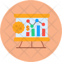 پیش‌نمایش فایل financial-presentation-11234952 از پک سرمایه گذاری