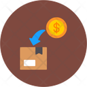 پیش‌نمایش فایل fundraising-11234953 از پک سرمایه گذاری