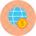 پیش‌نمایش فایل global-economy-11234955 از پک سرمایه گذاری