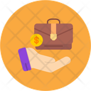 پیش‌نمایش فایل growth-11234956 از پک سرمایه گذاری