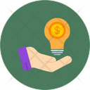 پیش‌نمایش فایل idea-11234957 از پک سرمایه گذاری