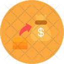 پیش‌نمایش فایل increase-11234959 از پک سرمایه گذاری