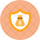 پیش‌نمایش فایل insured-11234961 از پک سرمایه گذاری