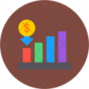 پیش‌نمایش فایل interest-rate-11234963 از پک سرمایه گذاری