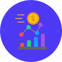 پیش‌نمایش فایل investment-graph-11234964 از پک سرمایه گذاری