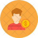 پیش‌نمایش فایل investor-11234965 از پک سرمایه گذاری