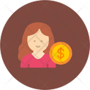 پیش‌نمایش فایل investor-11234966 از پک سرمایه گذاری