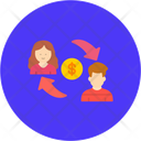 پیش‌نمایش فایل joint-account-11234967 از پک سرمایه گذاری