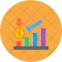 پیش‌نمایش فایل losses-11234970 از پک سرمایه گذاری
