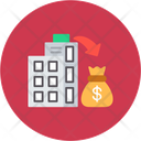 پیش‌نمایش فایل market-investment-11234973 از پک سرمایه گذاری