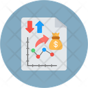 پیش‌نمایش فایل money-strategy-11234912 از پک سرمایه گذاری