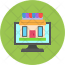 پیش‌نمایش فایل online-shop-11234984 از پک سرمایه گذاری