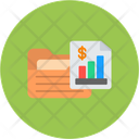 پیش‌نمایش فایل portfolio-11234989 از پک سرمایه گذاری