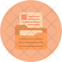 پیش‌نمایش فایل portfolio-folder-11234988 از پک سرمایه گذاری