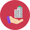 پیش‌نمایش فایل real-estate-11234992 از پک سرمایه گذاری