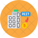 پیش‌نمایش فایل reit-11234993 از پک سرمایه گذاری