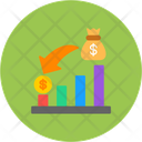 پیش‌نمایش فایل risk-loss-11234996 از پک سرمایه گذاری